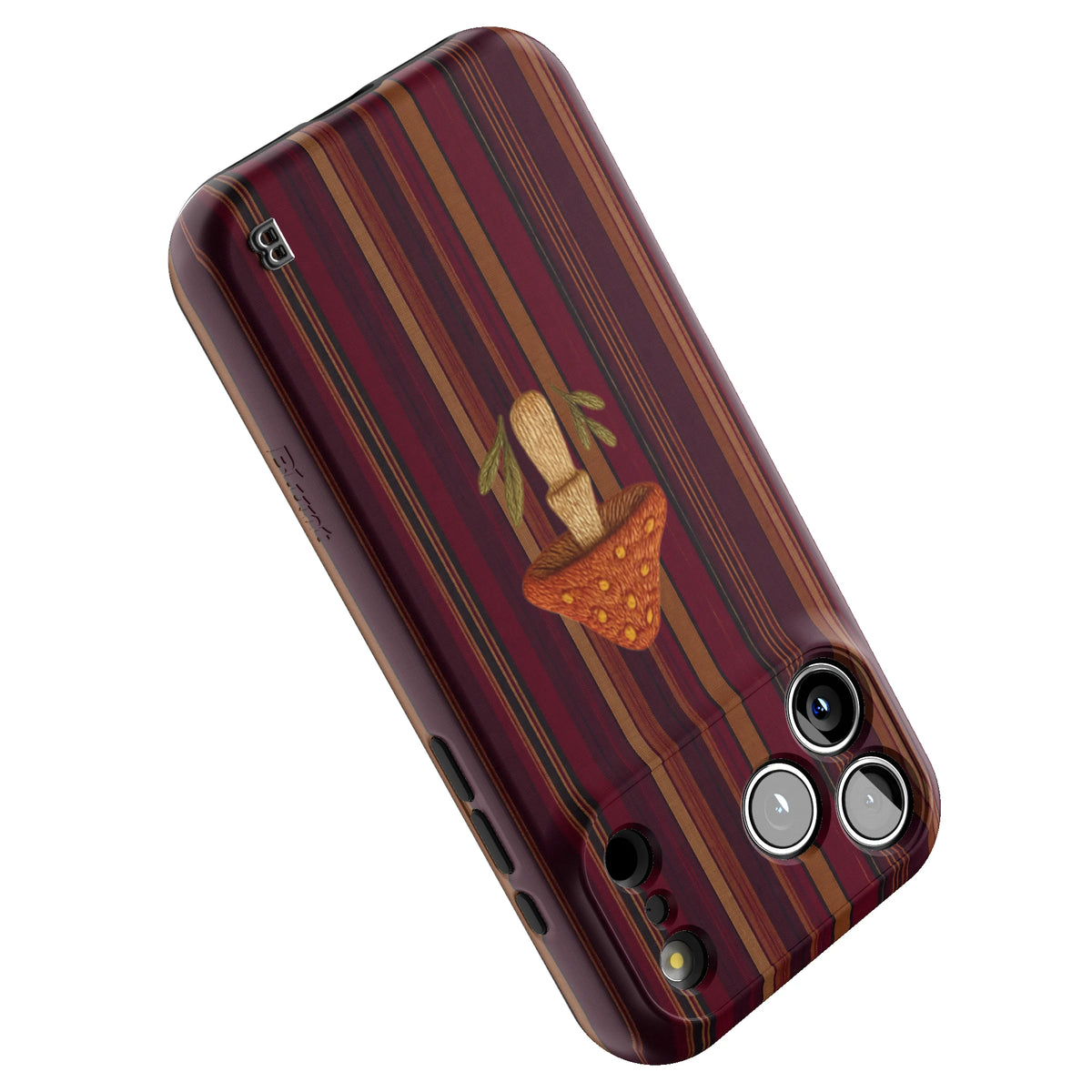 Iphone_17_Pro_Max_5