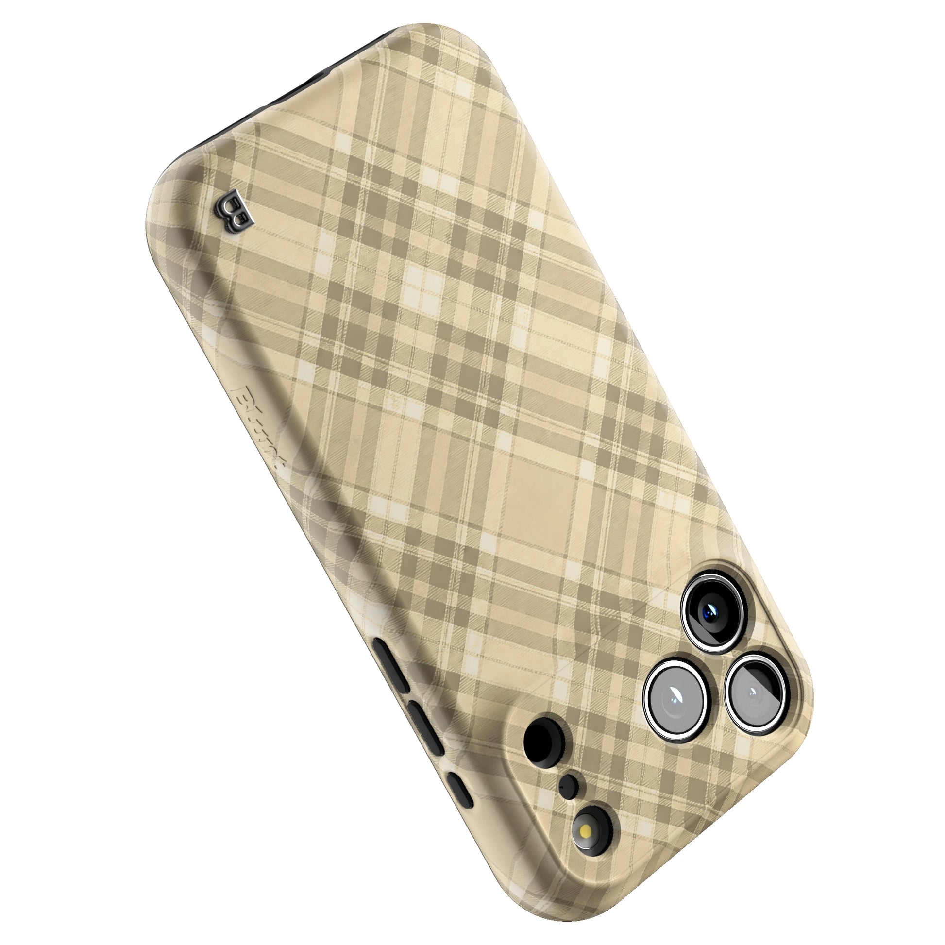 Iphone_17_Pro_Max_5