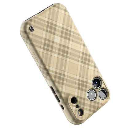 Iphone_17_Pro_Max_5