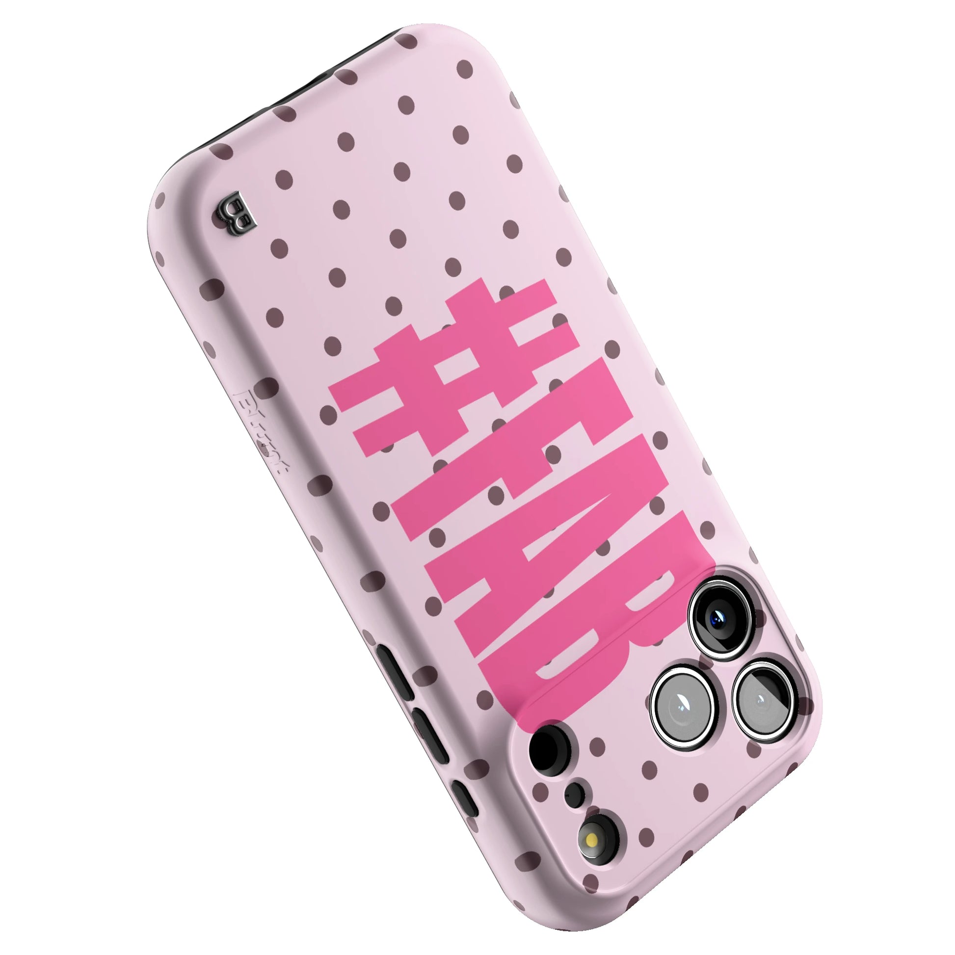Iphone_17_Pro_Max_5