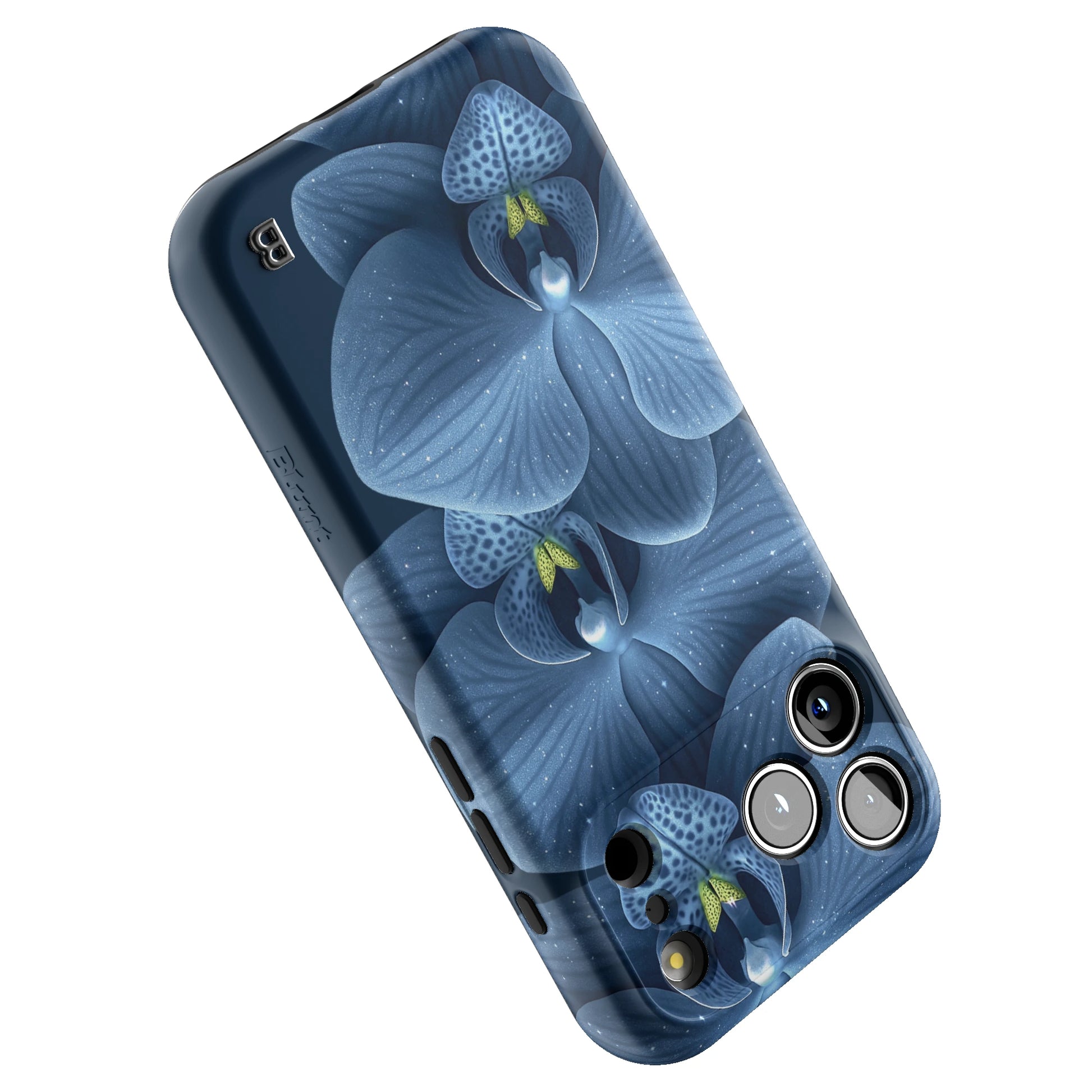 Iphone_17_Pro_Max_5