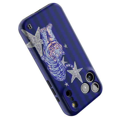 Iphone_17_Pro_Max_5