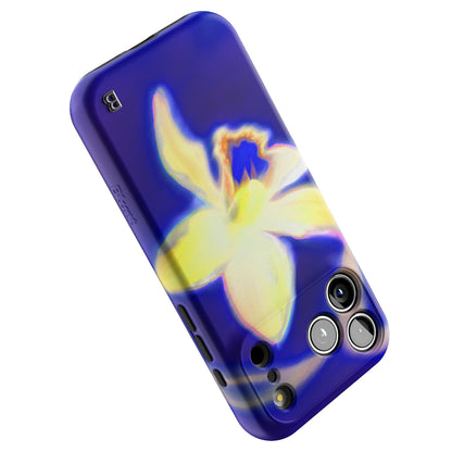 Iphone_17_Pro_Max_5