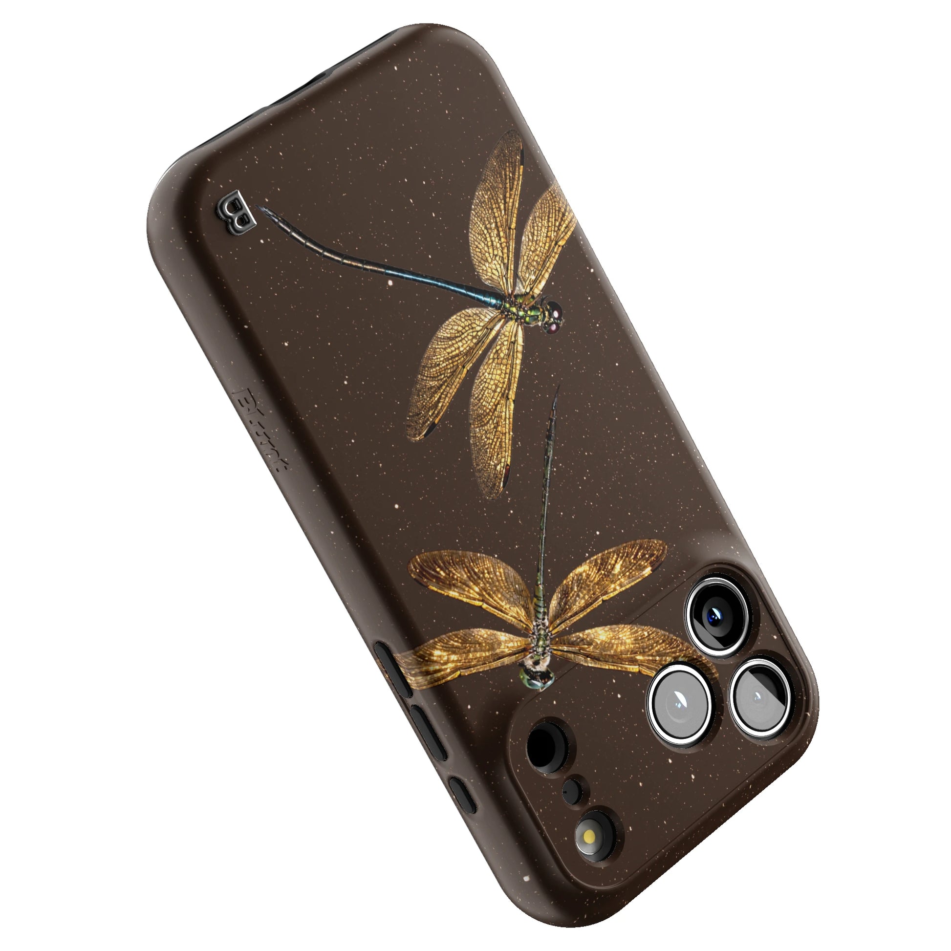 Iphone_17_Pro_Max_5
