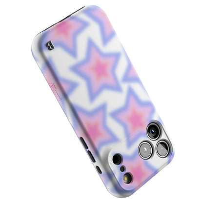 Iphone_17_Pro_Max_5