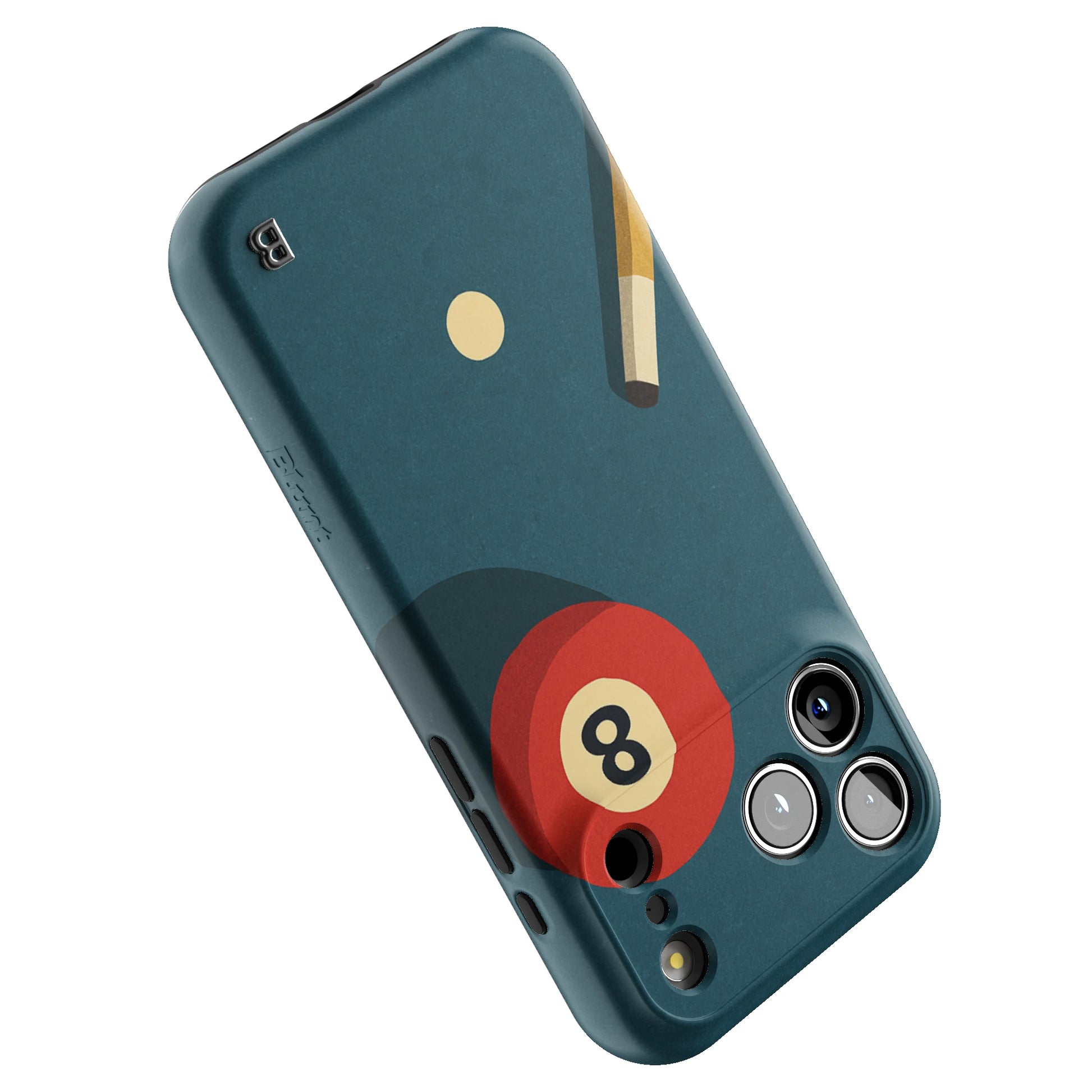 Iphone_17_Pro_Max_5