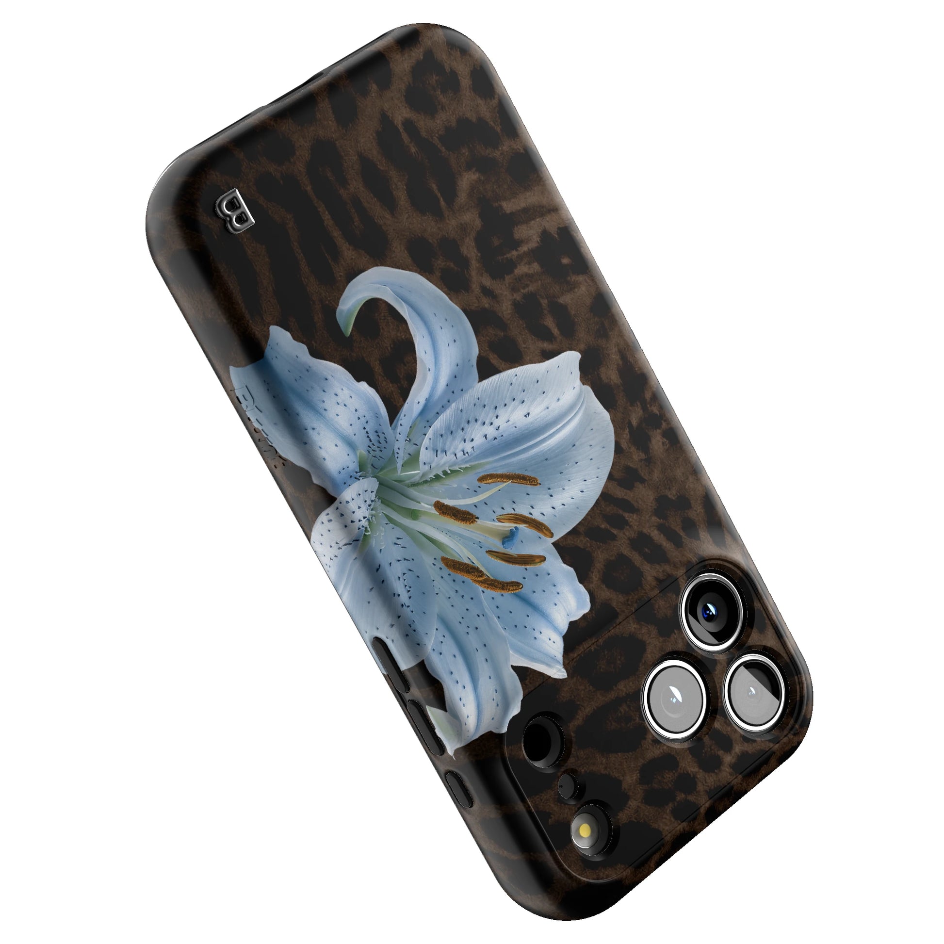 Iphone_17_Pro_Max_5