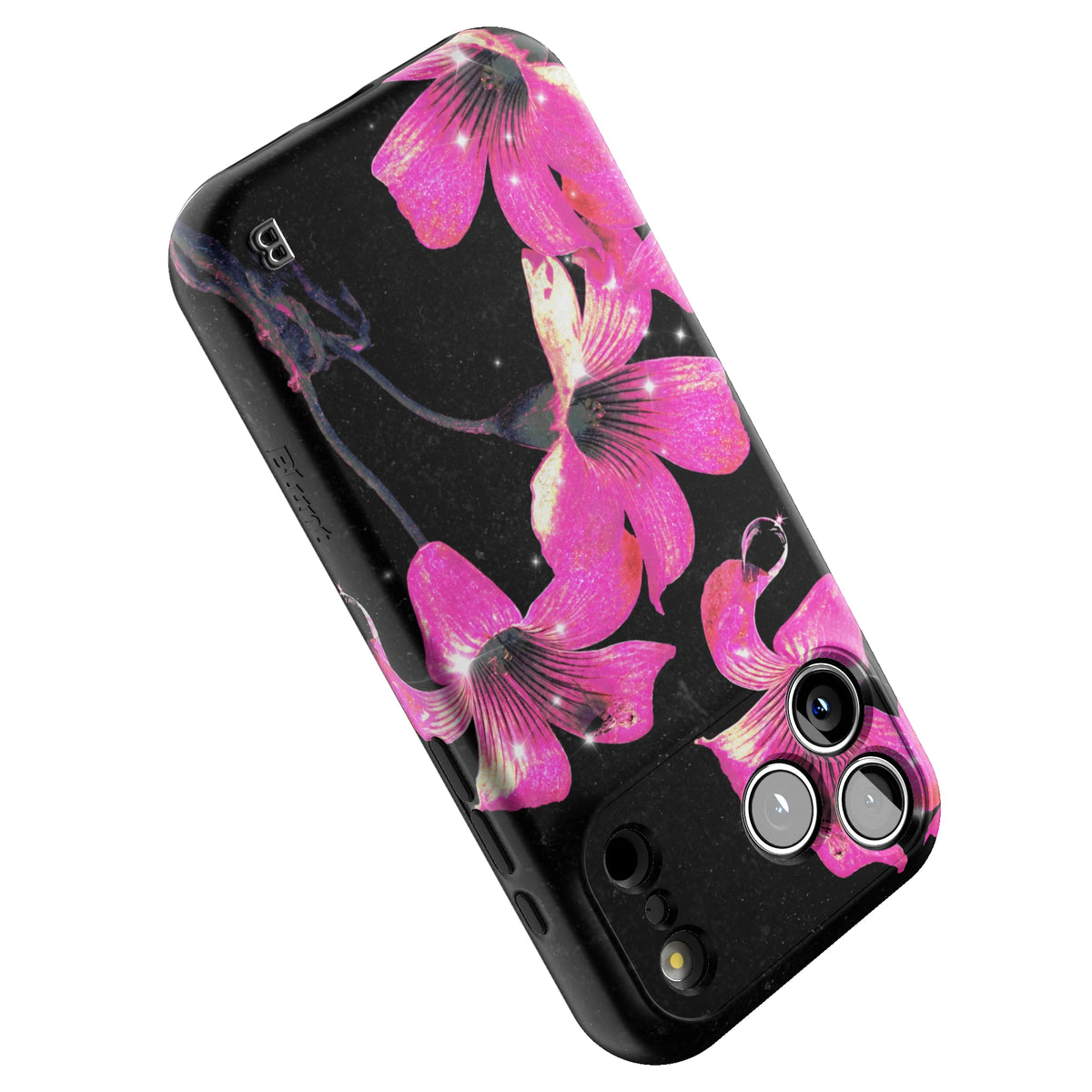 Iphone_17_Pro_Max_5