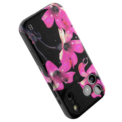 Iphone_17_Pro_Max_5