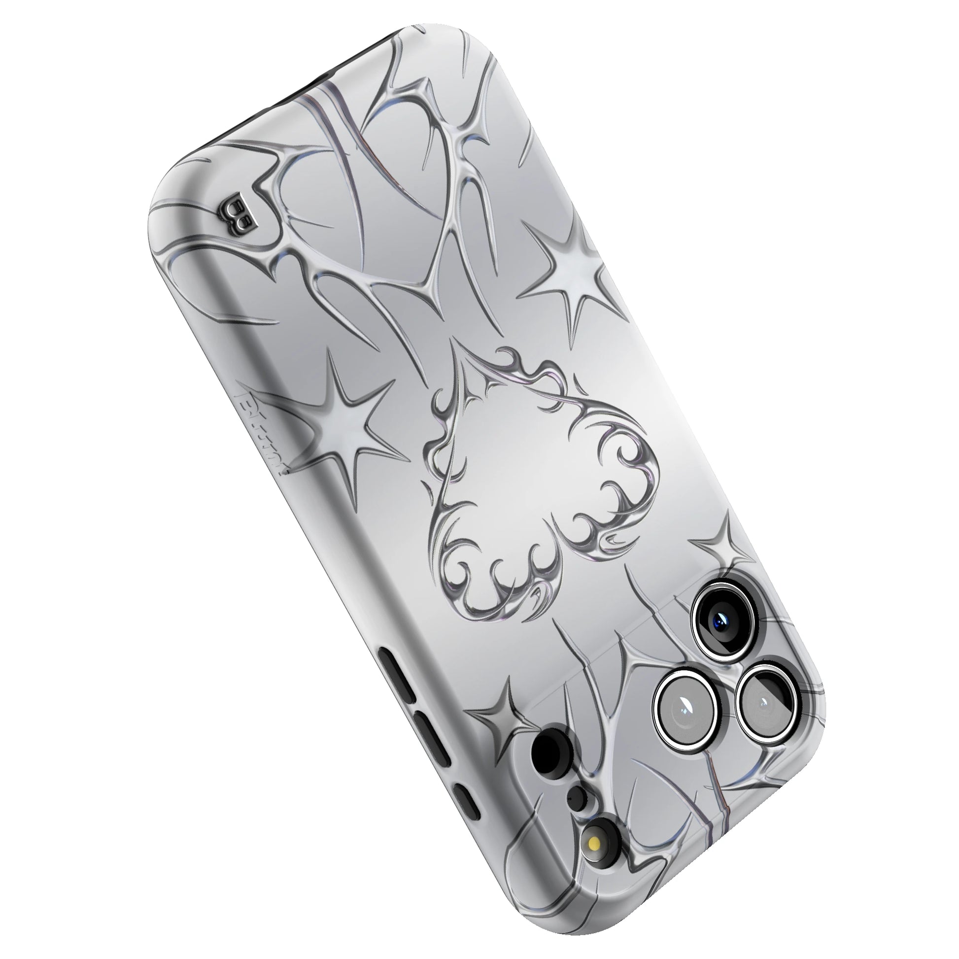 Iphone_17_Pro_Max_5