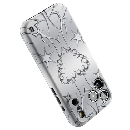 Iphone_17_Pro_Max_5