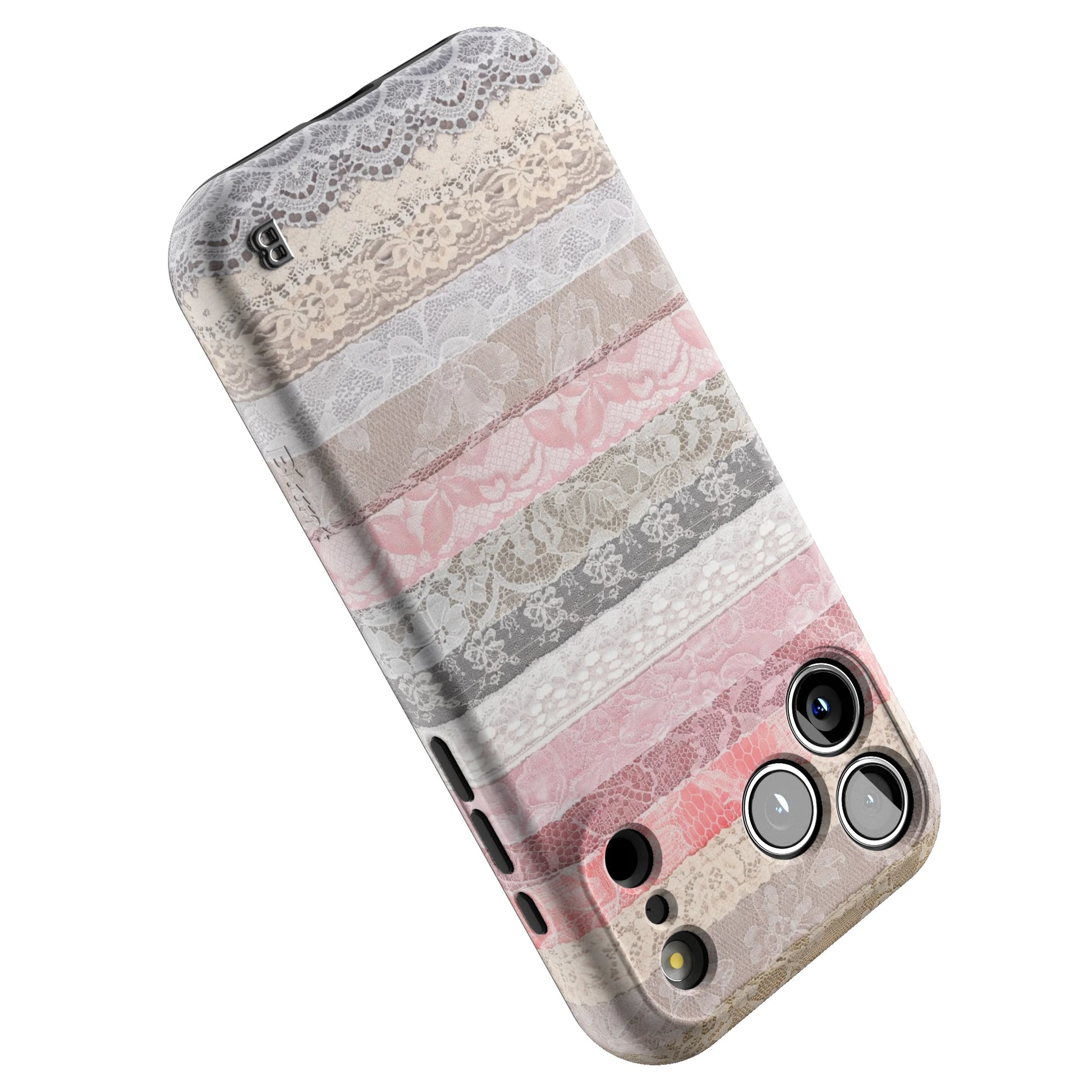 Iphone_17_Pro_Max_5