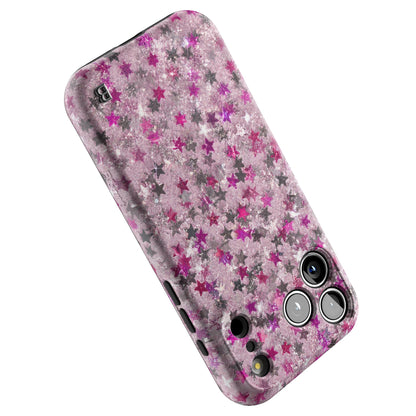 Iphone_17_Pro_Max_5