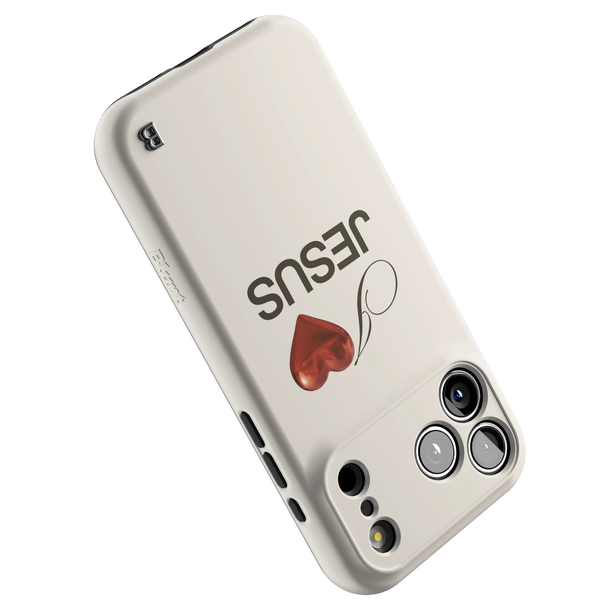 Iphone_17_Pro_Max_5