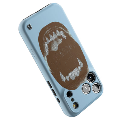 Iphone_17_Pro_Max_5