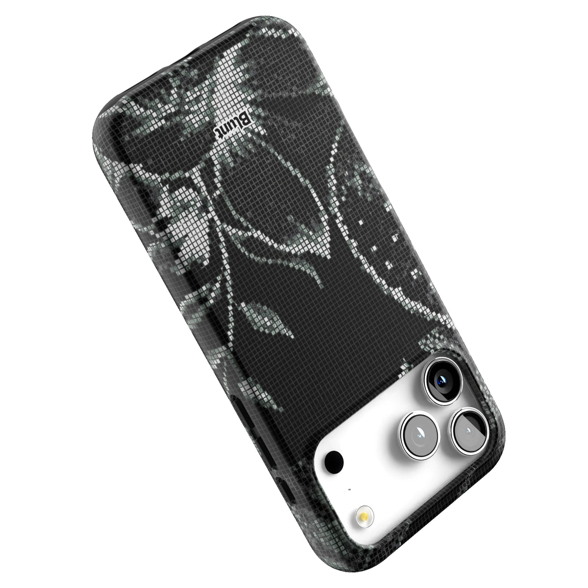 Iphone_17_Pro_Max_5