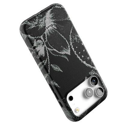 Iphone_17_Pro_Max_5