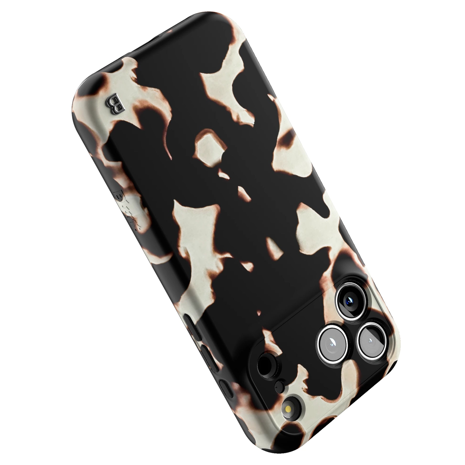 Iphone_17_Pro_Max_5