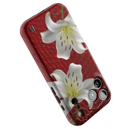 Iphone_17_Pro_Max_5