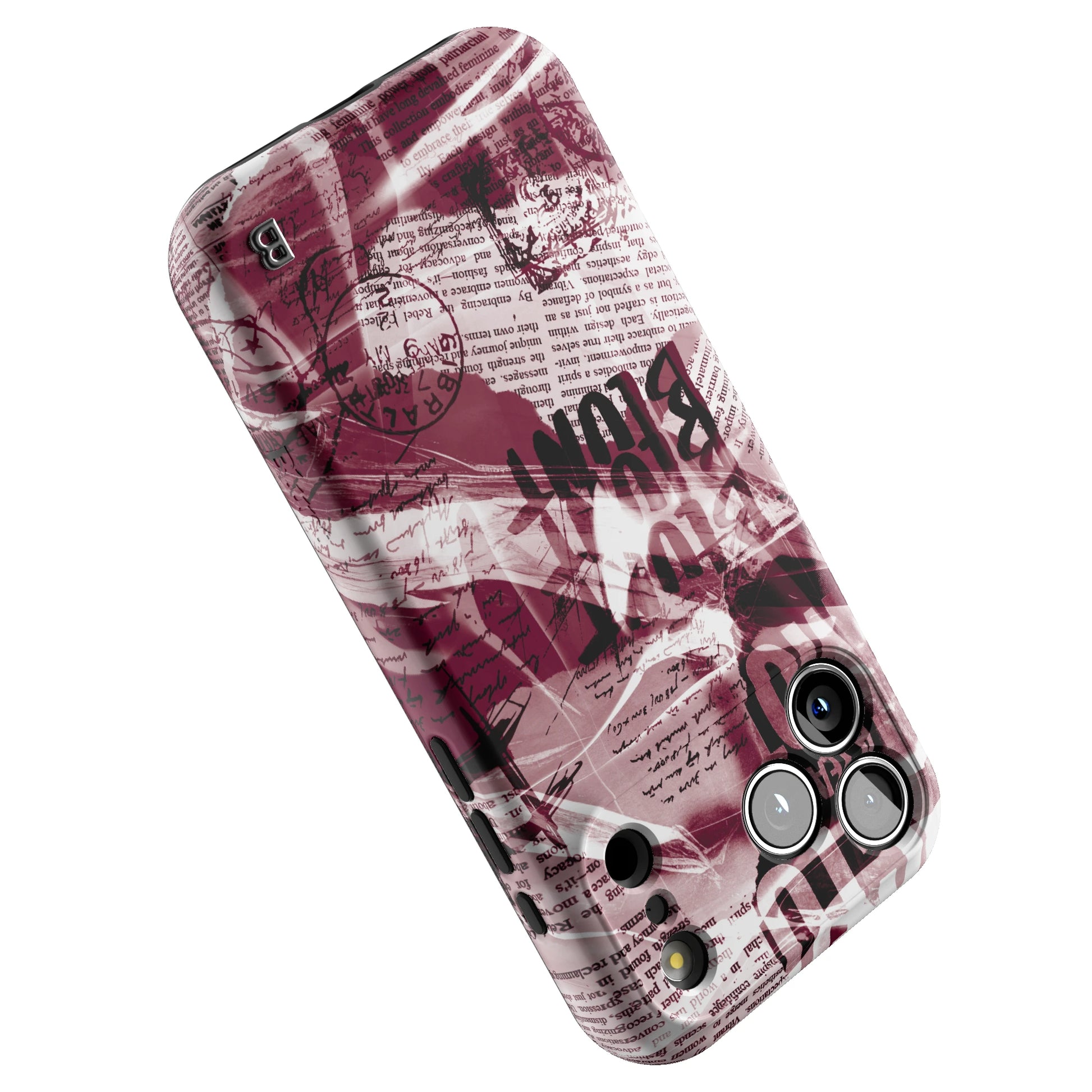 Iphone_17_Pro_Max_5