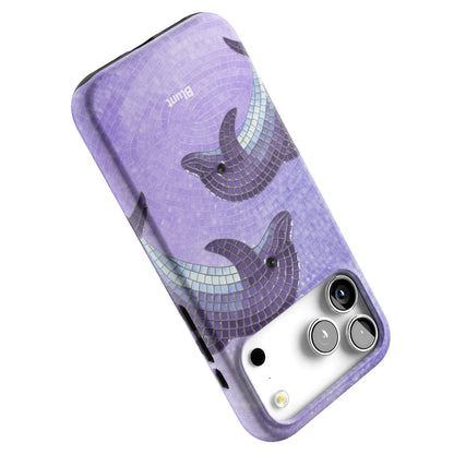 Iphone_17_Pro_Max_5