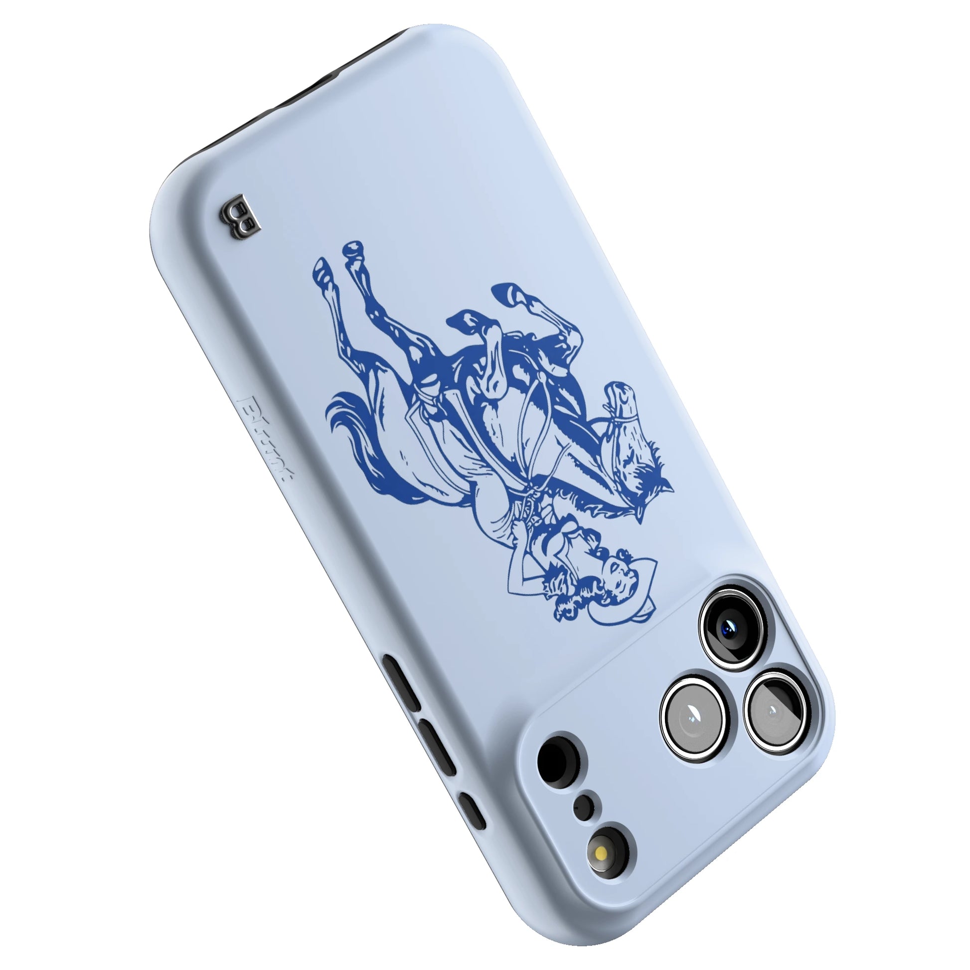 Iphone_17_Pro_Max_5