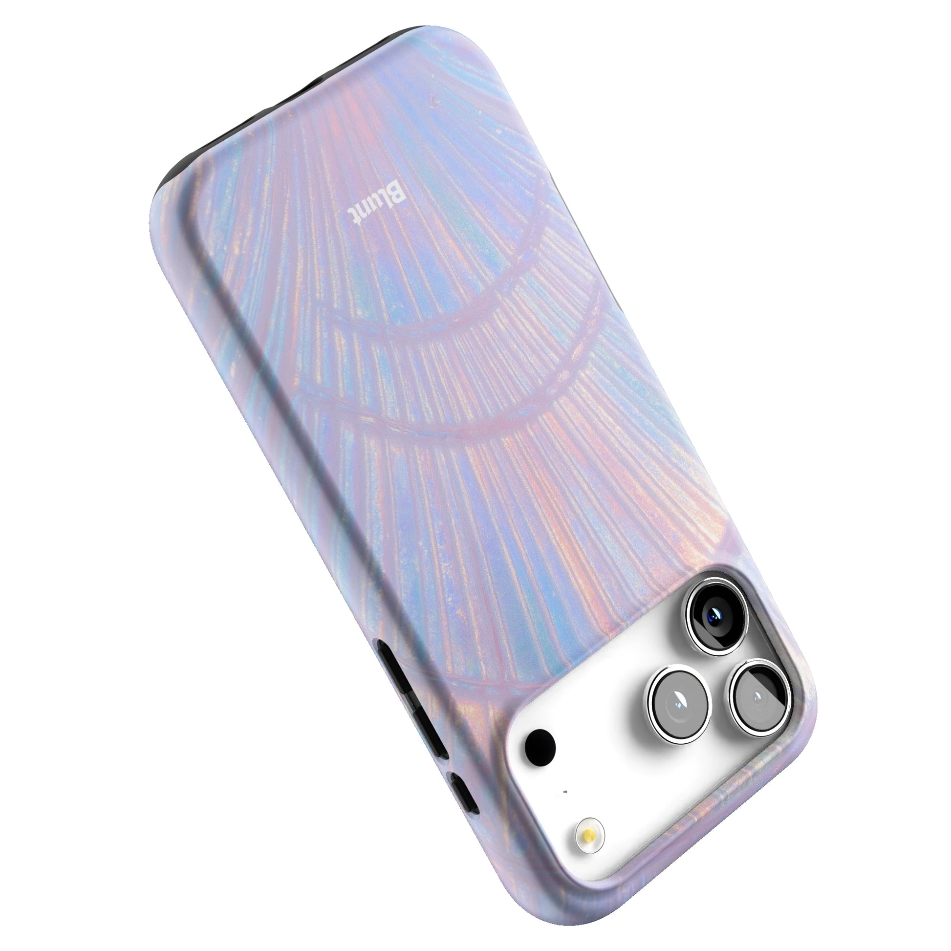 Iphone_17_Pro_Max_5