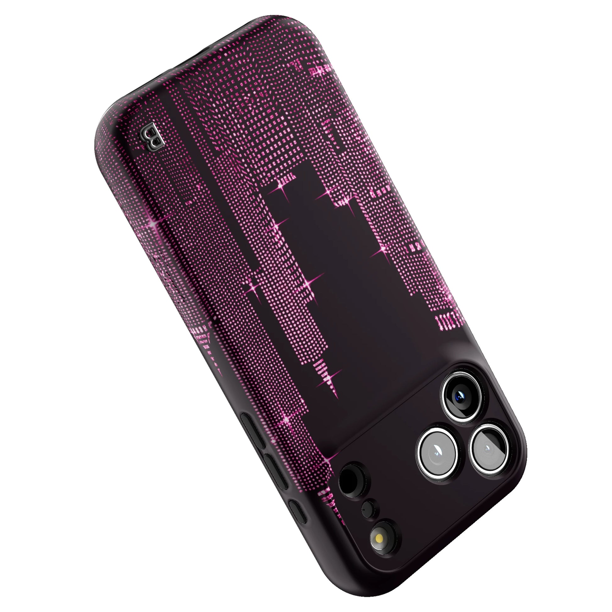 Iphone_17_Pro_Max_5