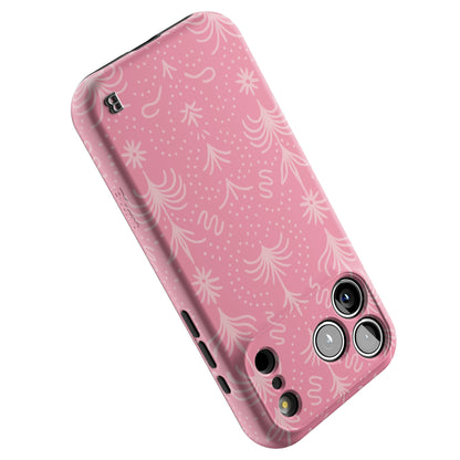 Iphone_17_Pro_Max_5