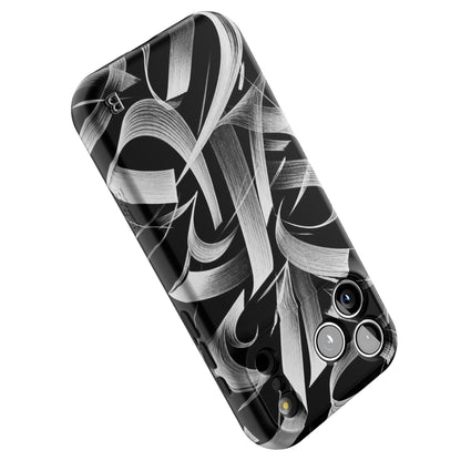 Iphone_17_Pro_Max_5