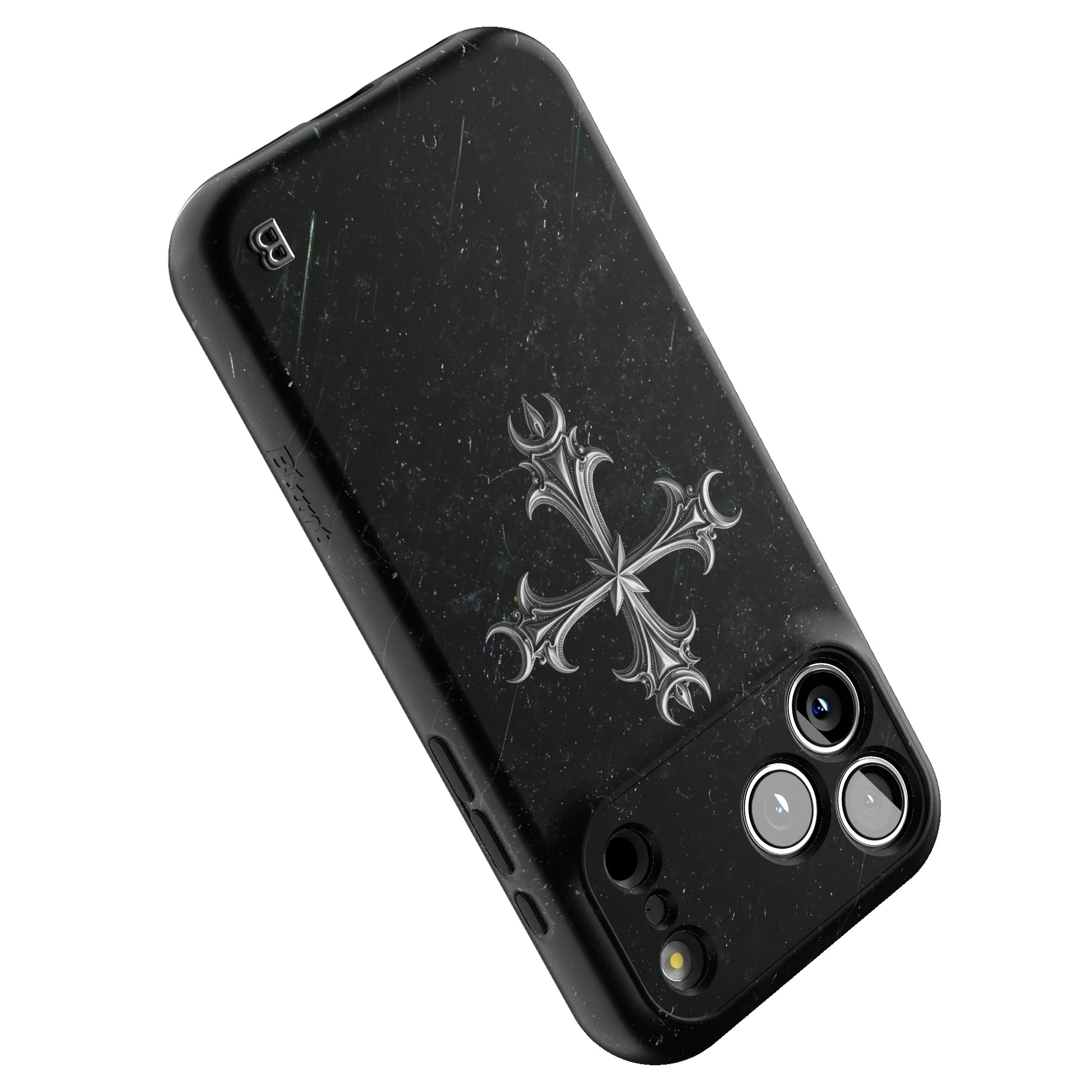 Iphone_17_Pro_Max_5