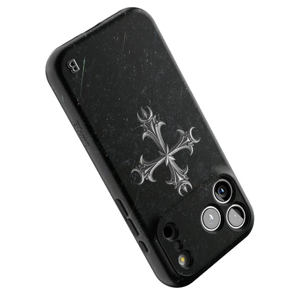 Iphone_17_Pro_Max_5
