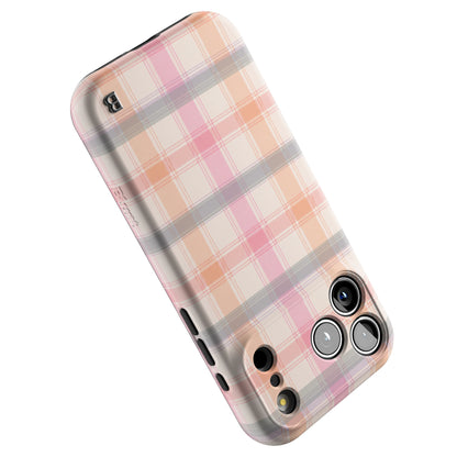 Iphone_17_Pro_Max_5
