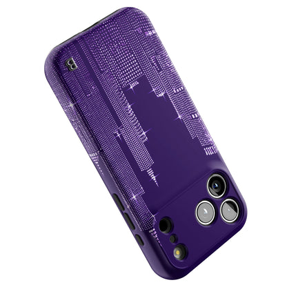 Iphone_17_Pro_Max_5