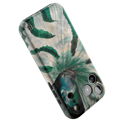 Iphone_17_Pro_Max_5