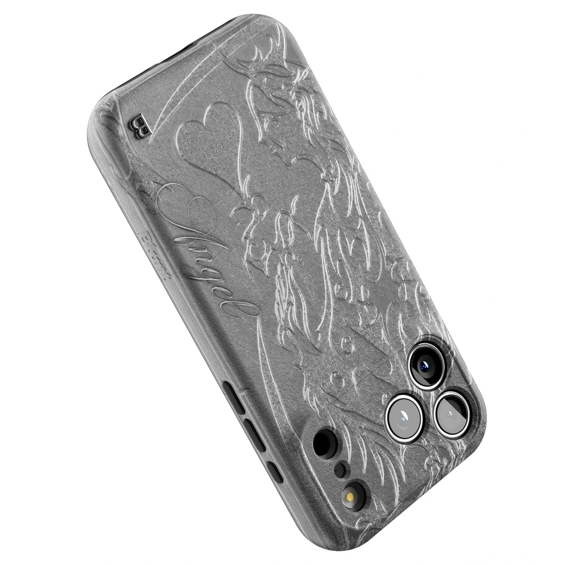 Iphone_17_Pro_Max_5