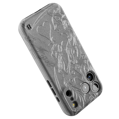 Iphone_17_Pro_Max_5