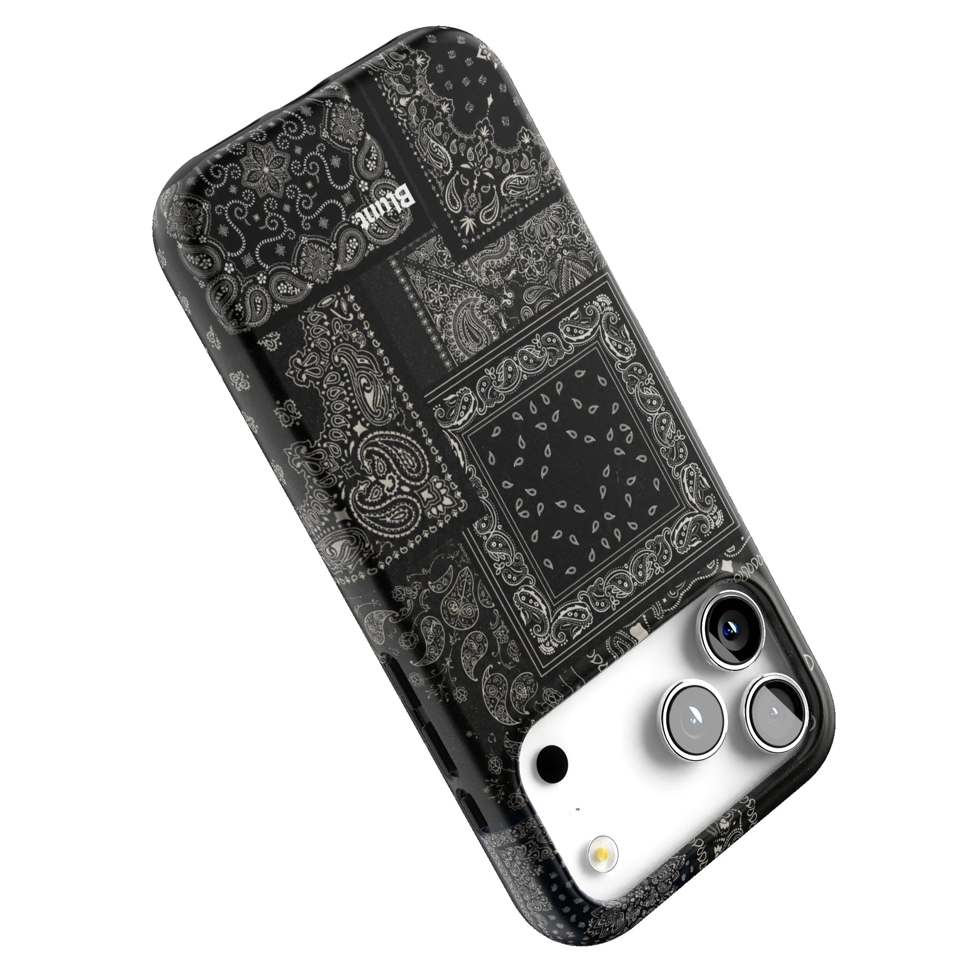 Iphone_17_Pro_Max_5