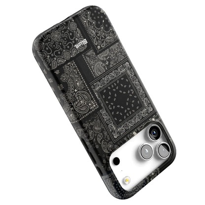 Iphone_17_Pro_Max_5