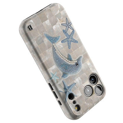 Iphone_17_Pro_Max_5