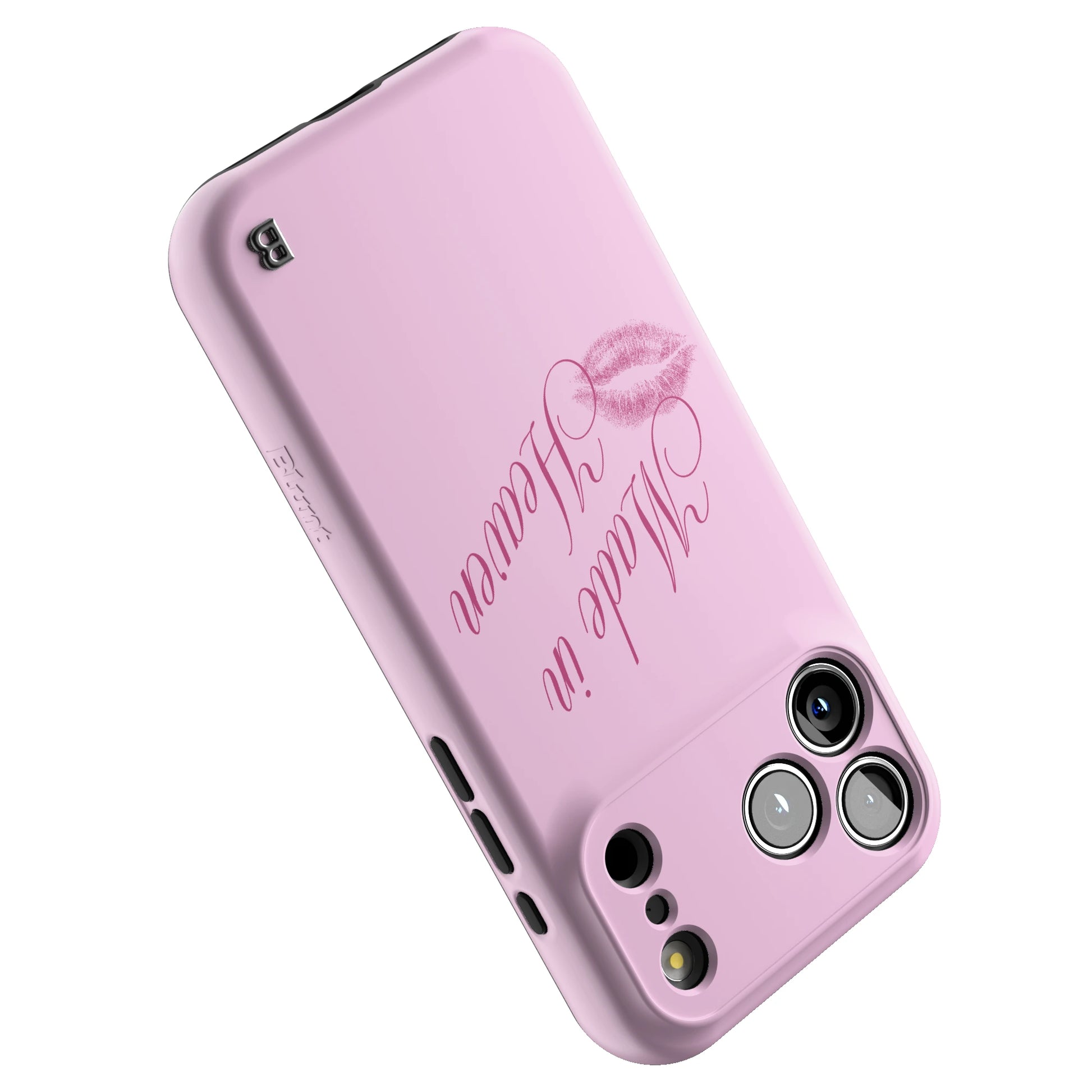 Iphone_17_Pro_Max_5
