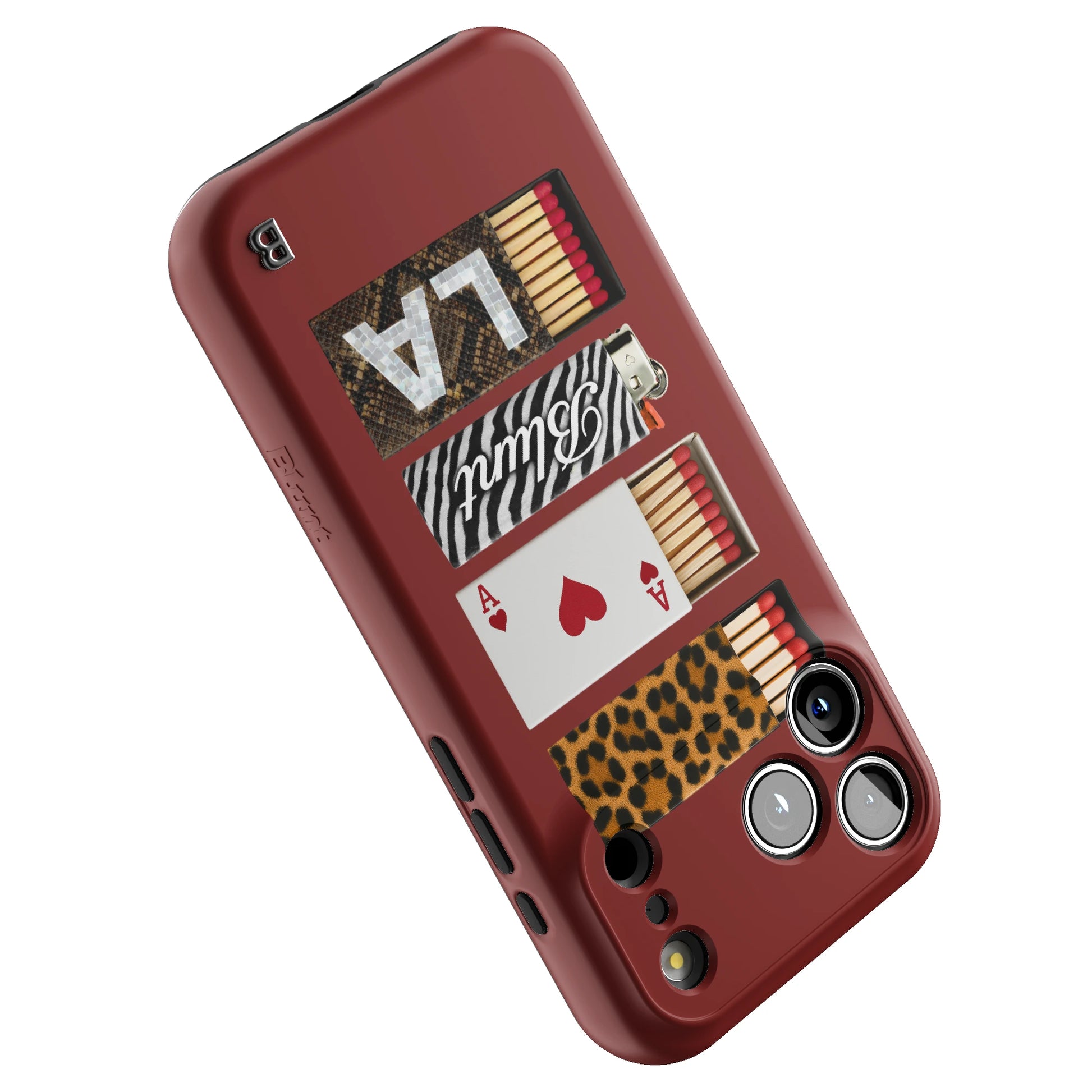 Iphone_17_Pro_Max_5