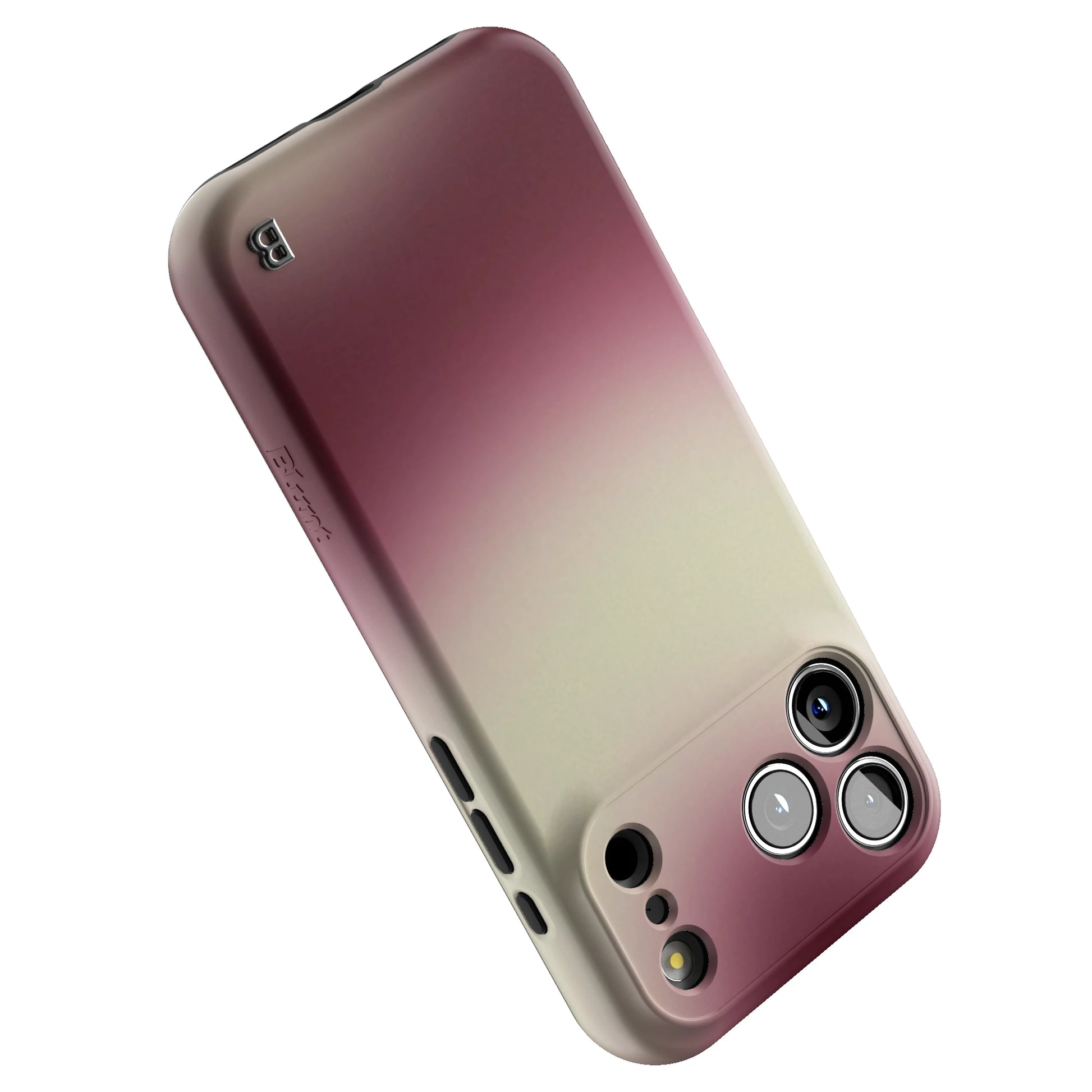 Iphone_17_Pro_Max_5