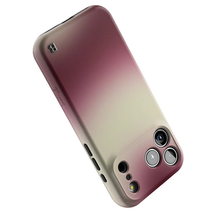 Iphone_17_Pro_Max_5