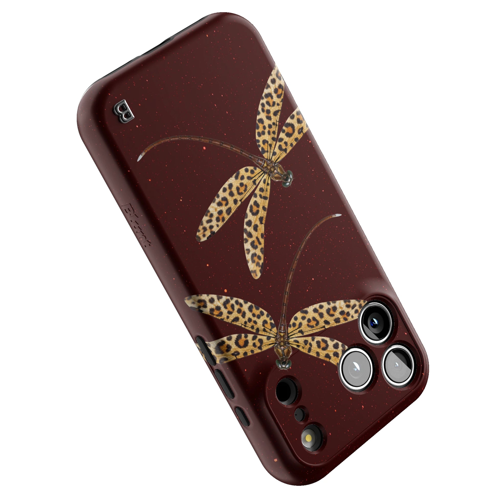 Iphone_17_Pro_Max_5