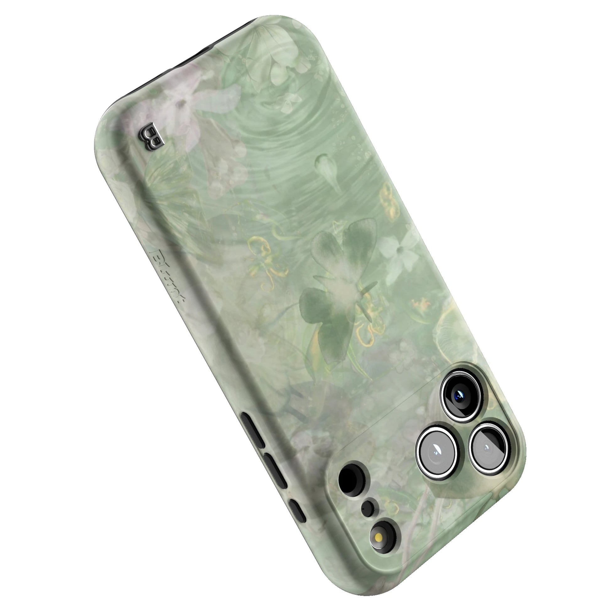 Iphone_17_Pro_Max_5