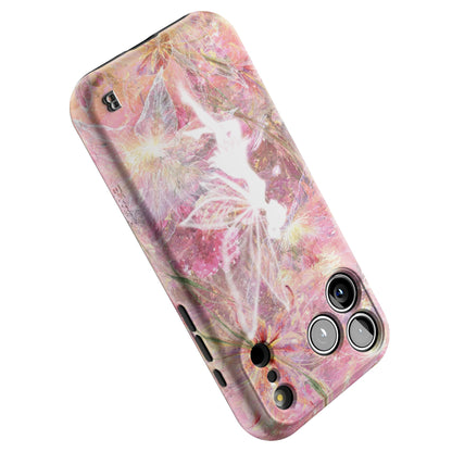 Iphone_17_Pro_Max_5