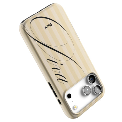 Iphone_17_Pro_Max_5
