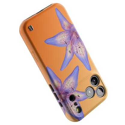 Iphone_17_Pro_Max_5