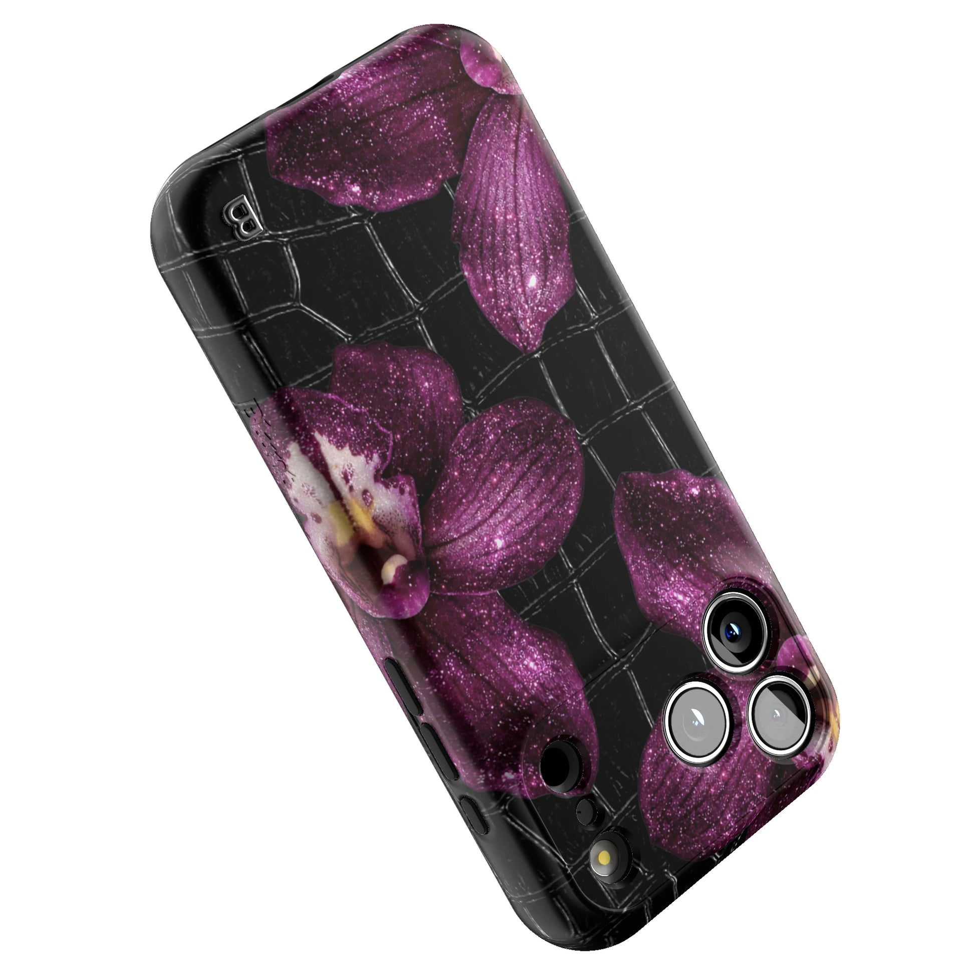 Iphone_17_Pro_Max_5